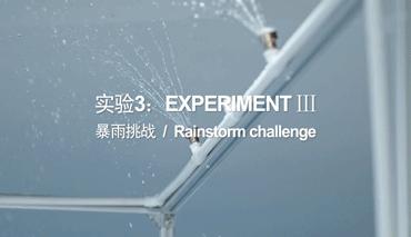 青岛波司登极寒羽绒服,青岛波司登极寒系列羽绒服