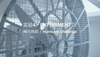 青岛波司登极寒羽绒服,青岛波司登极寒系列羽绒服