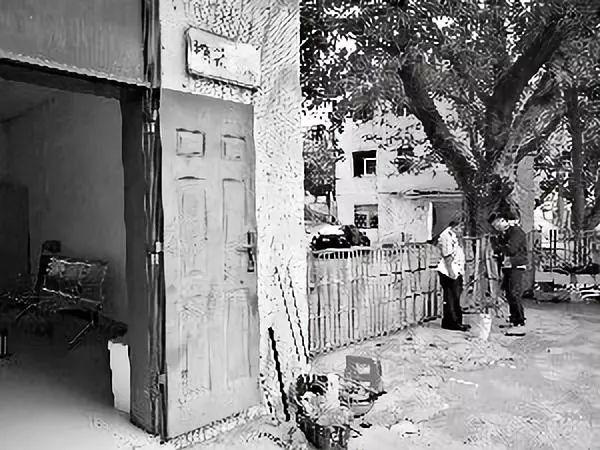 免费领养狗狗来这里申请就行丨广州市犬只留验所收留无主犬，关注“文明养犬你我他”公号可获取信息