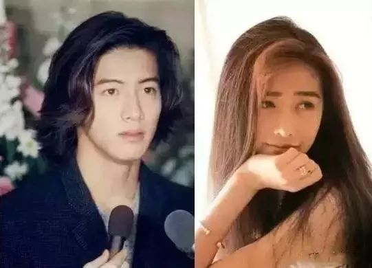 木村拓哉什么时候入驻微博的,木村拓哉为何突然宣布结婚