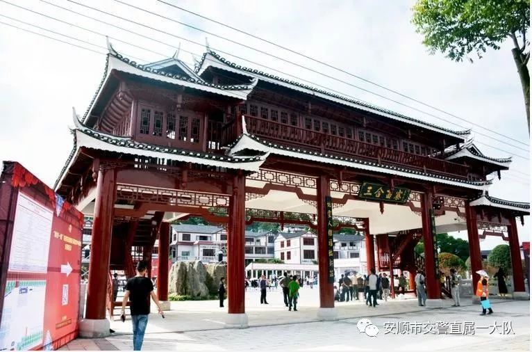 最新交警五一出行安全提示,交警发布元宵节两公布一提示