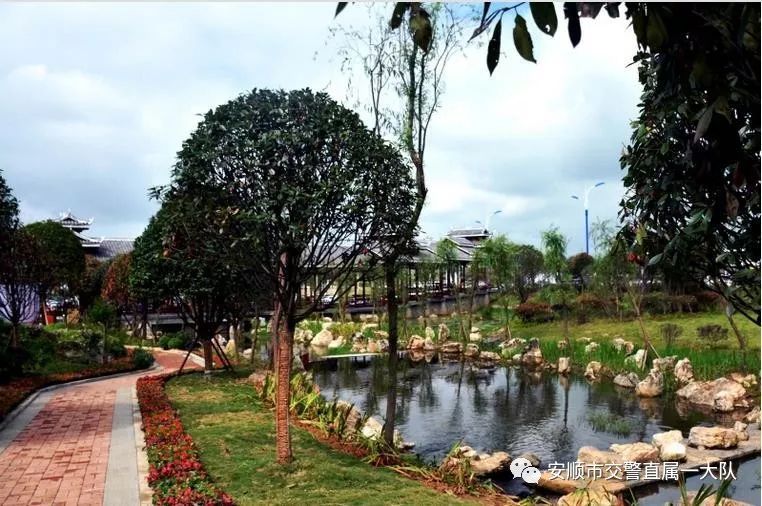 最新交警五一出行安全提示,交警发布元宵节两公布一提示