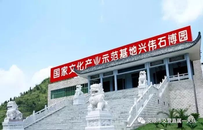 最新交警五一出行安全提示,交警发布元宵节两公布一提示