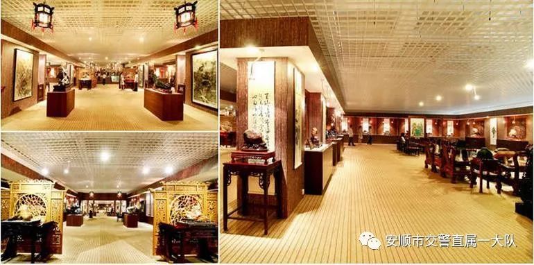 最新交警五一出行安全提示,交警发布元宵节两公布一提示