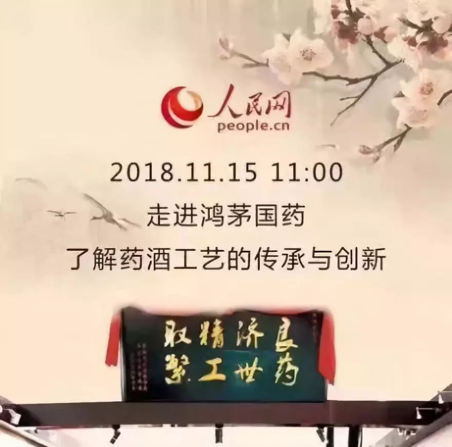 权健背后的真实故事,权健覆灭史经典片段
