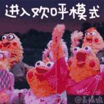 小车驾照可以开三轮车,河南考驾照3月1日起有变