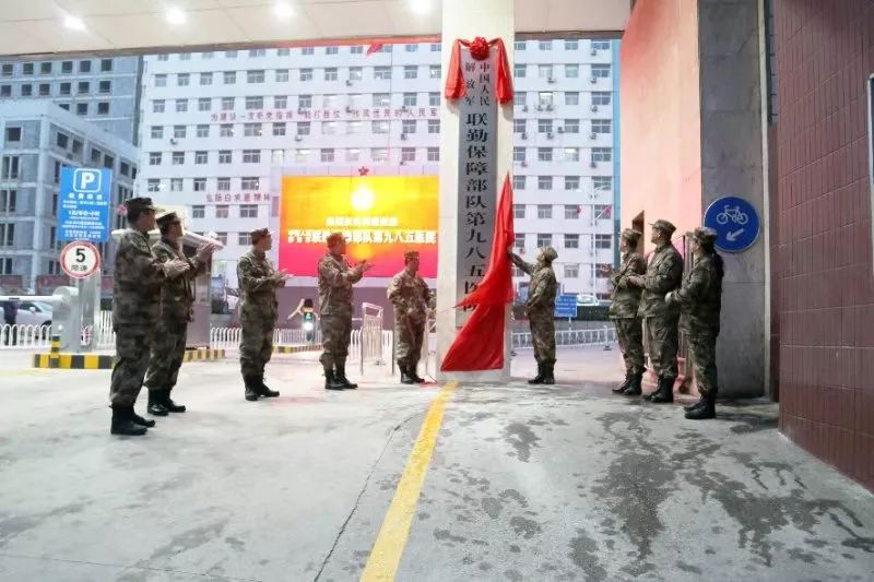 三甲医院有什么优惠政策,三甲综合医院医疗服务政策