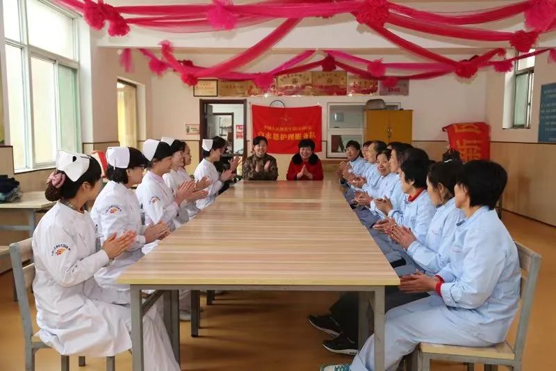 三甲医院有什么优惠政策,三甲综合医院医疗服务政策