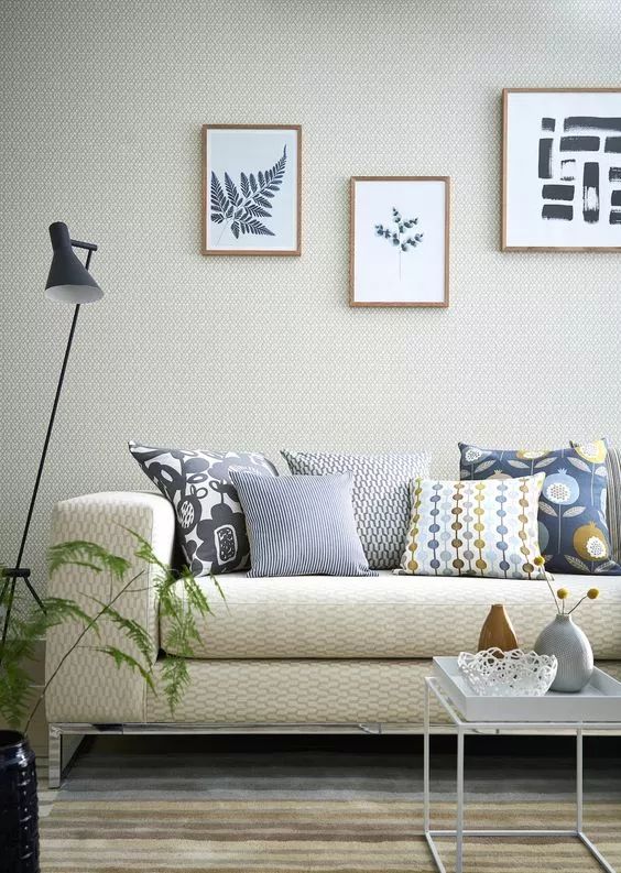 旧枕头正确处理方法,旧枕头别扔