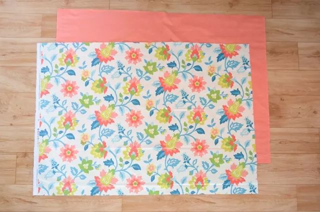 旧枕头正确处理方法,旧枕头别扔