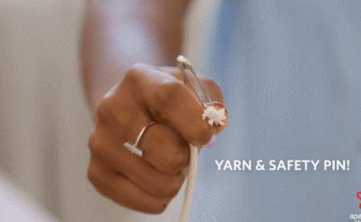 旧枕头正确处理方法,旧枕头别扔