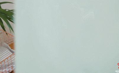 旧枕头正确处理方法,旧枕头别扔