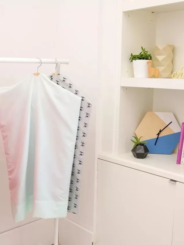 旧枕头正确处理方法,旧枕头别扔