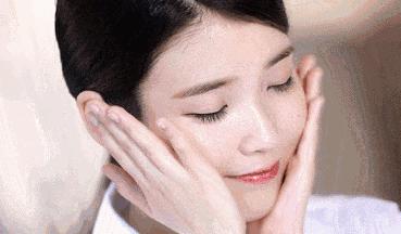 小茂肌诊室∣为什么拼命补水好多年，皮肤还是没变好？