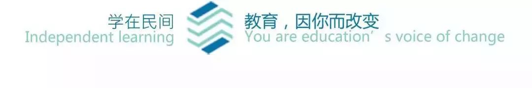 教育治理典型案例,教育治理现代化