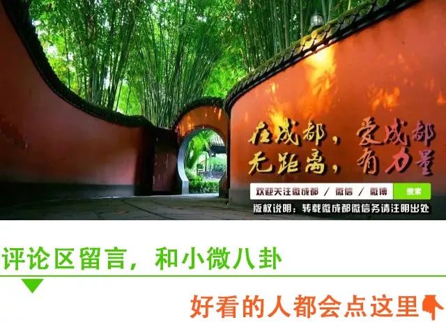 庄心妍什么时候巡演结束,庄心妍2019全国巡演时间表