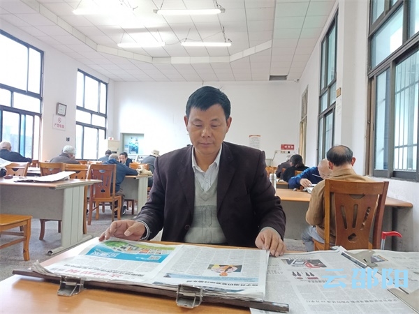 怀邵衡铁路通车后分析,怀邵衡铁路确切通车时间