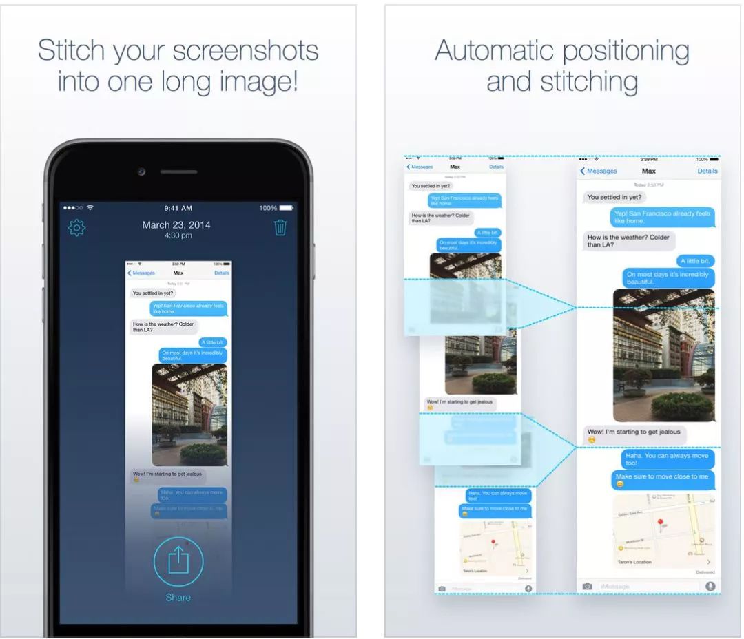 2019翻译app排行榜,目前哪款app翻译软件最好用
