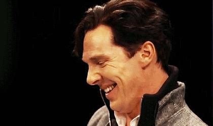 日本最有效的丰胸霜,日本好用的丰胸霜