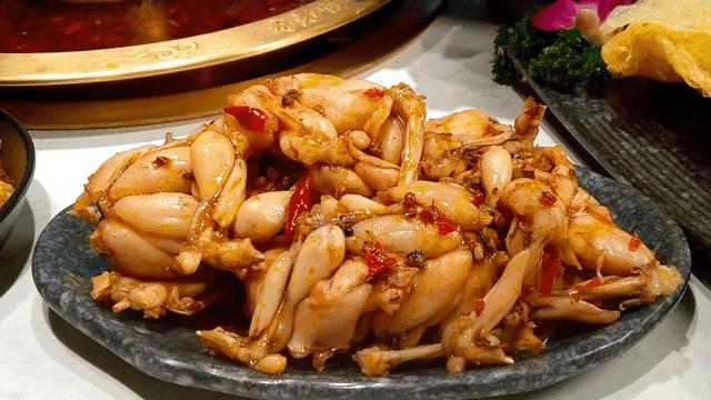 3.8折!!!排队神话《哥老官》6月6日正式亮相苏州中心,我要排在第一位