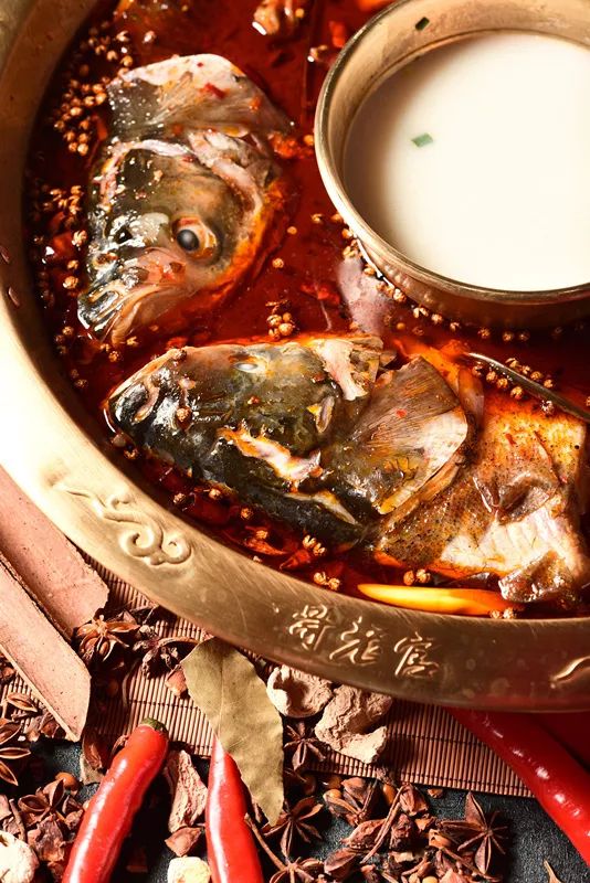 3.8折!!!排队神话《哥老官》6月6日正式亮相苏州中心,我要排在第一位