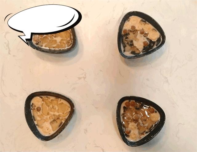 3.8折!!!排队神话《哥老官》6月6日正式亮相苏州中心,我要排在第一位