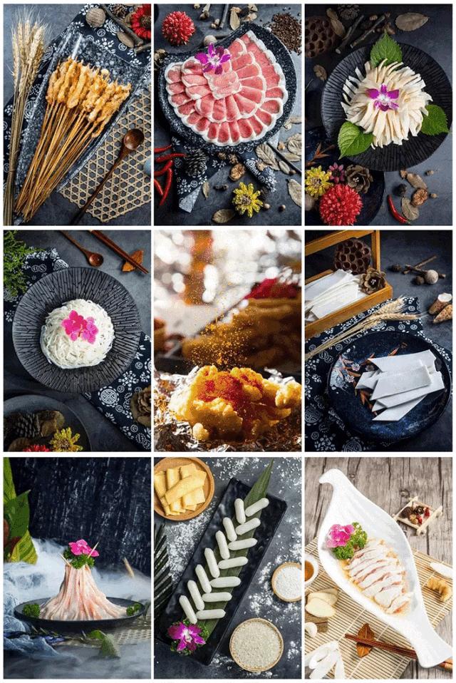 3.8折!!!排队神话《哥老官》6月6日正式亮相苏州中心,我要排在第一位