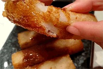 3.8折!!!排队神话《哥老官》6月6日正式亮相苏州中心,我要排在第一位