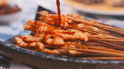 3.8折!!!排队神话《哥老官》6月6日正式亮相苏州中心,我要排在第一位