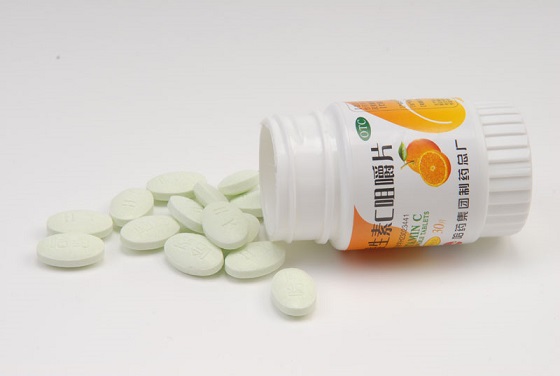 几百块买维生素智商税,金维他21种维生素是智商税吗