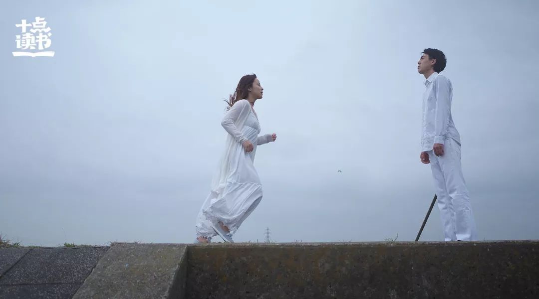 2018年终总结个人总结,2018年总结单身熬夜长胖