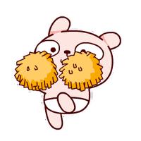 2020韶关公务员考试公告,韶关公务员考试时间表2022年