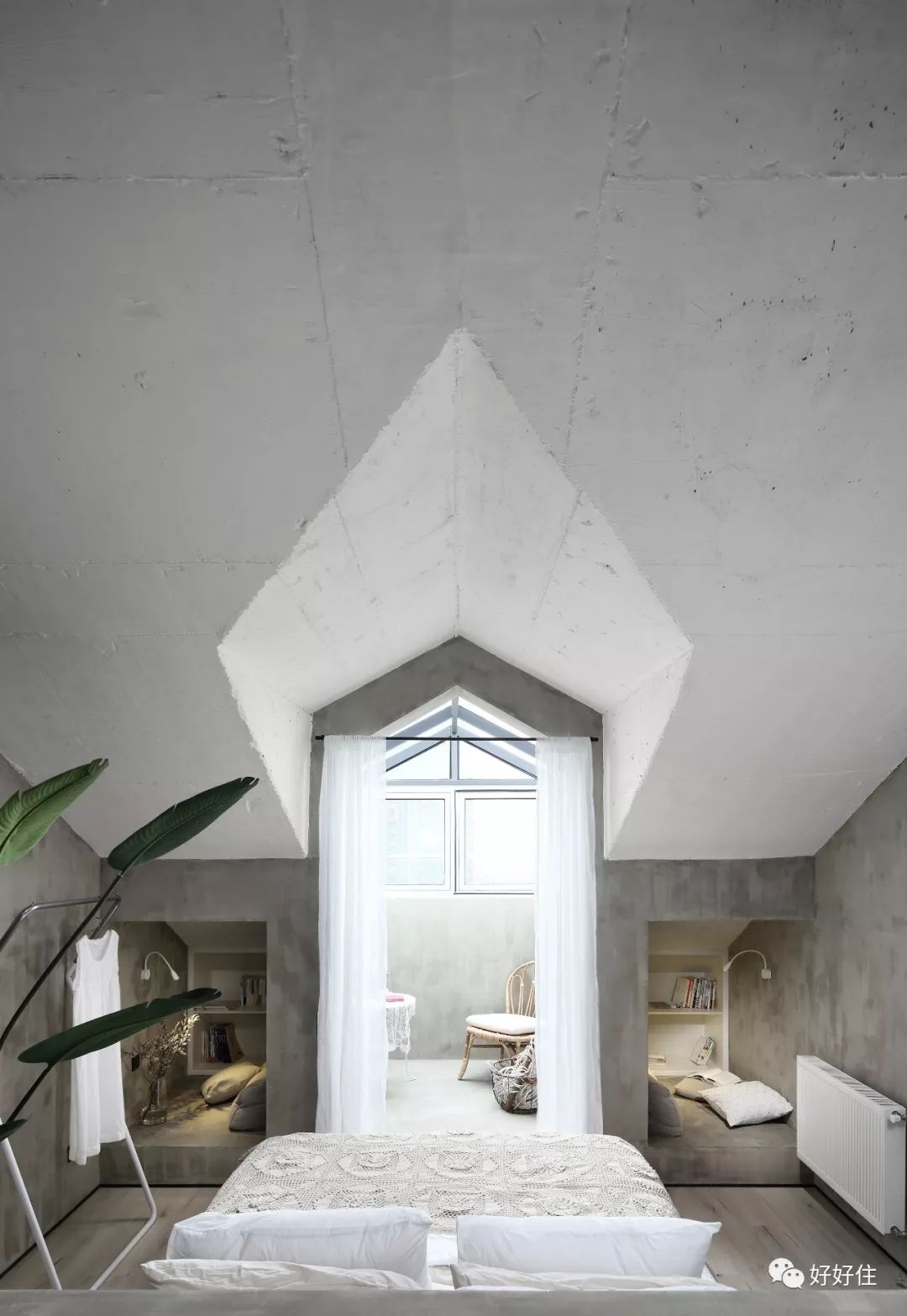 年度总结住新房,2018年的年终个人总结