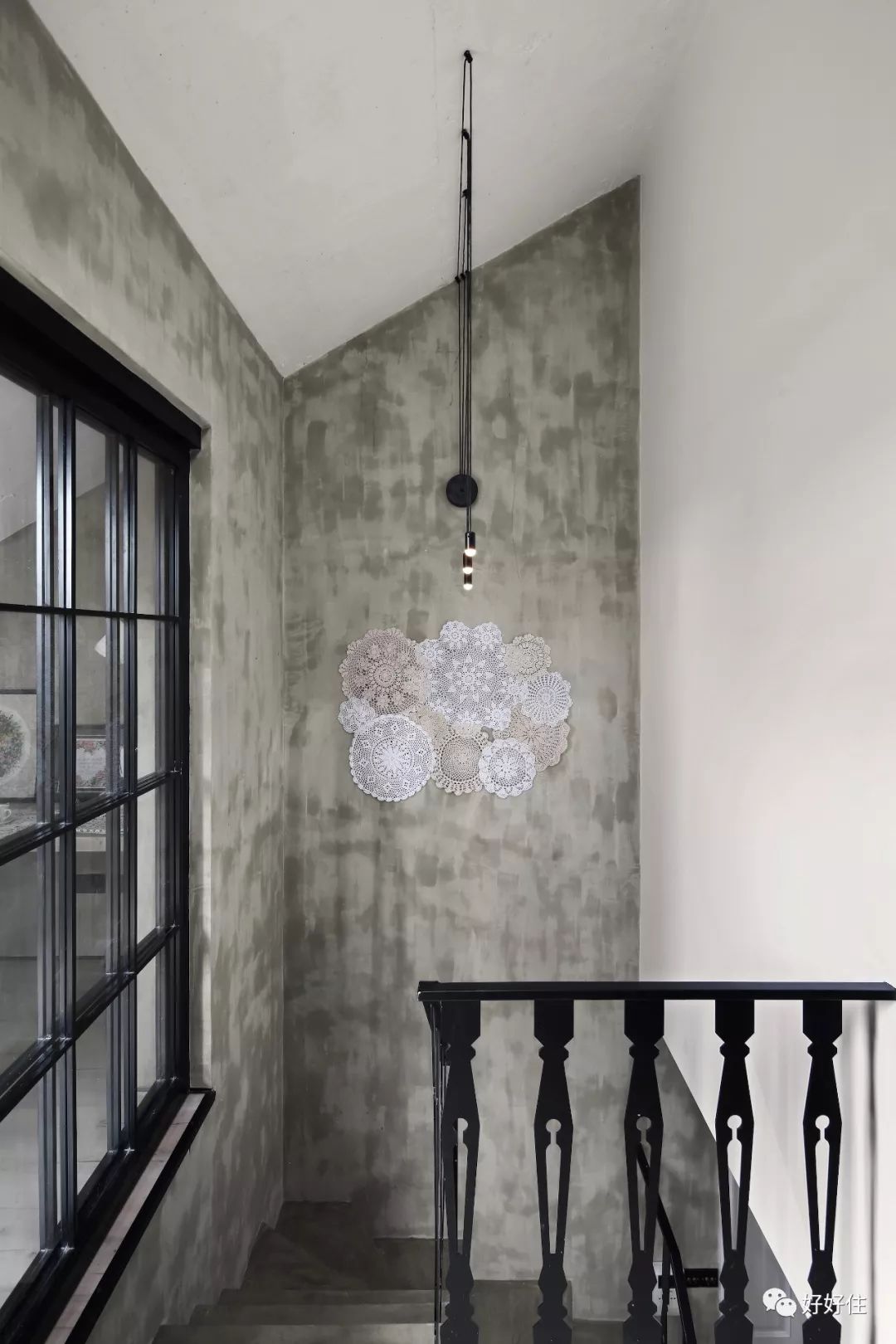 年度总结住新房,2018年的年终个人总结