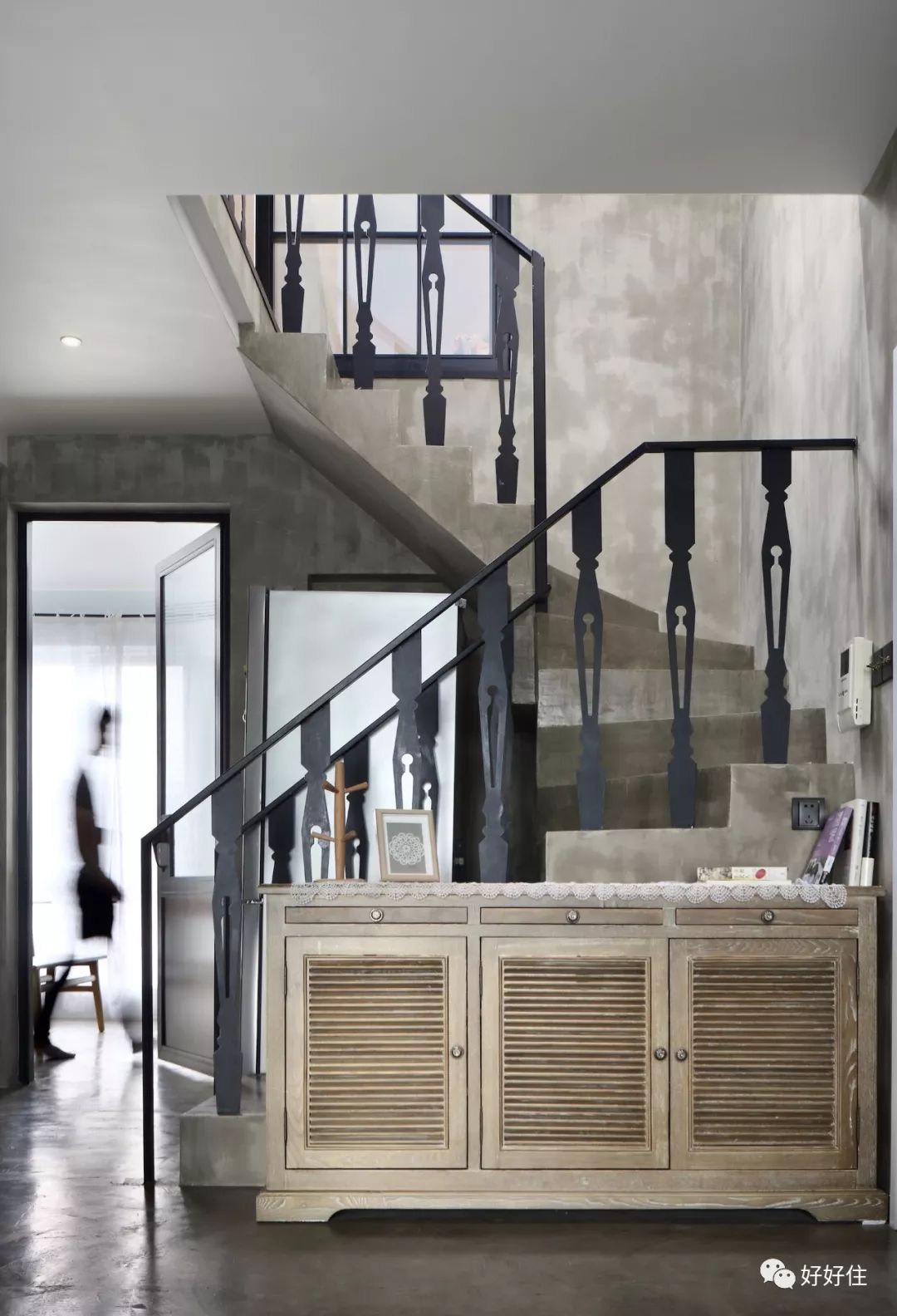 年度总结住新房,2018年的年终个人总结