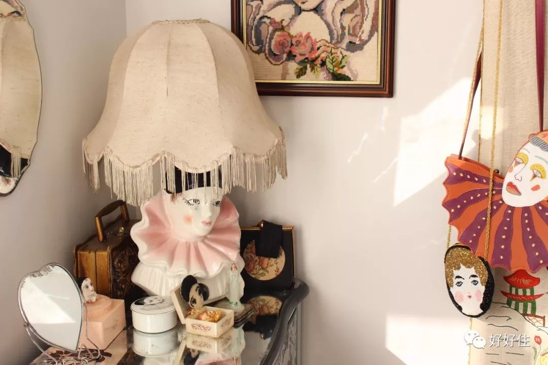 年度总结住新房,2018年的年终个人总结