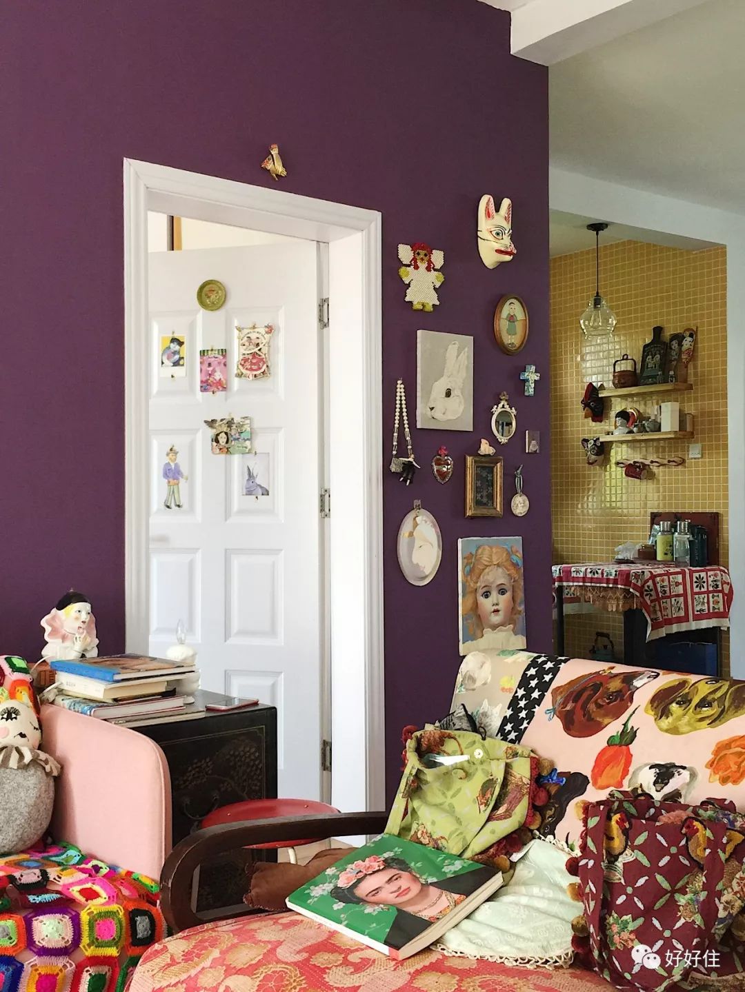 年度总结住新房,2018年的年终个人总结