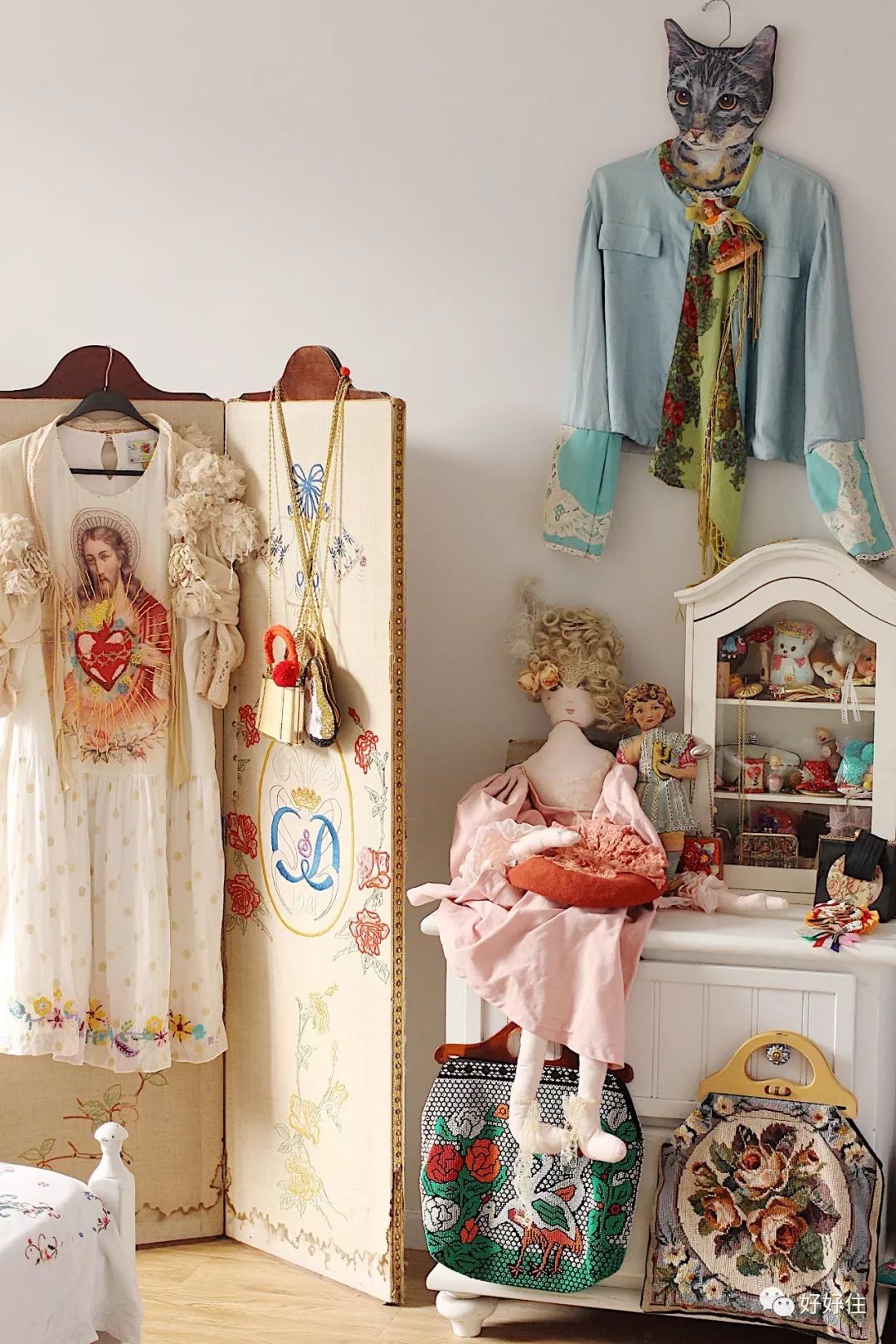 年度总结住新房,2018年的年终个人总结