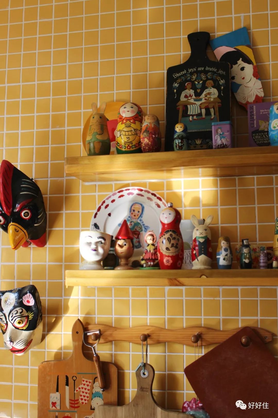 年度总结住新房,2018年的年终个人总结