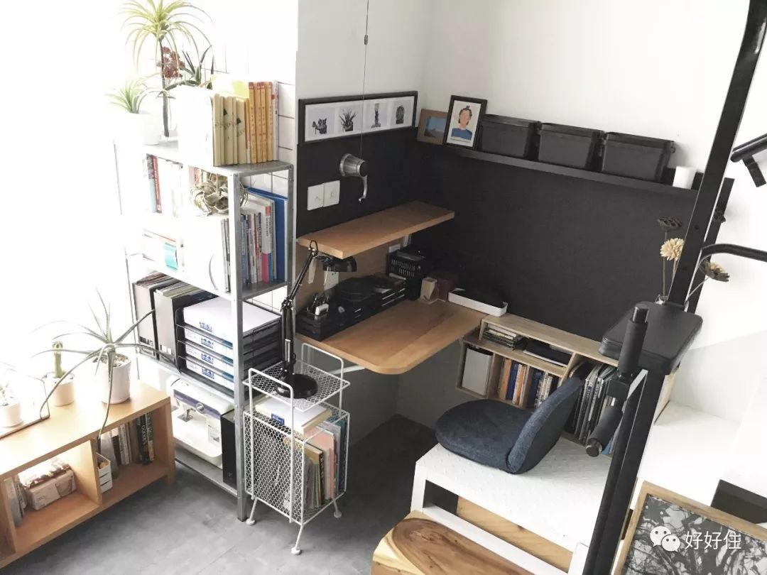 年度总结住新房,2018年的年终个人总结