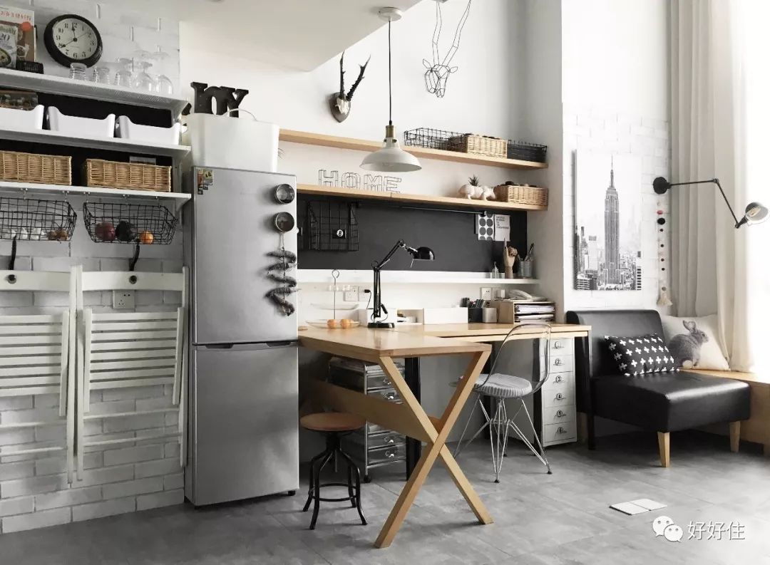 年度总结住新房,2018年的年终个人总结