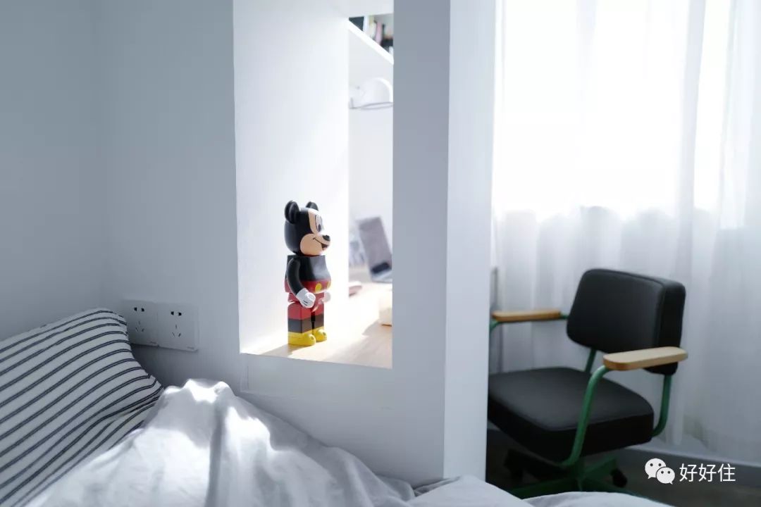 年度总结住新房,2018年的年终个人总结