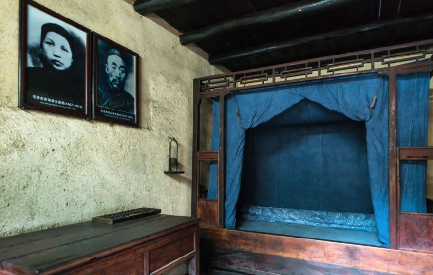 湖南天门山3日2晚跟团游,长沙张家界凤凰6天5晚双人游