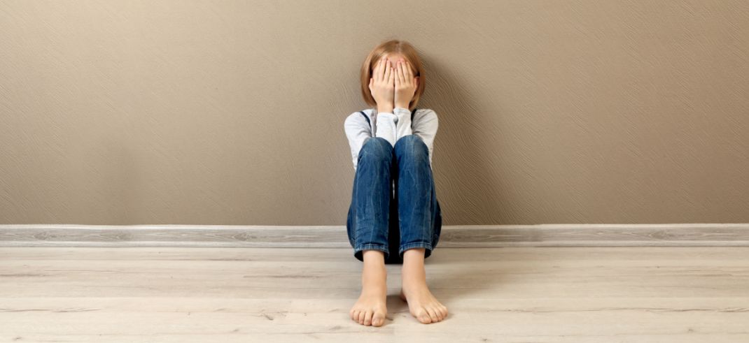 高中生到底想要什么样的恋爱,高中生的恋爱观是什么