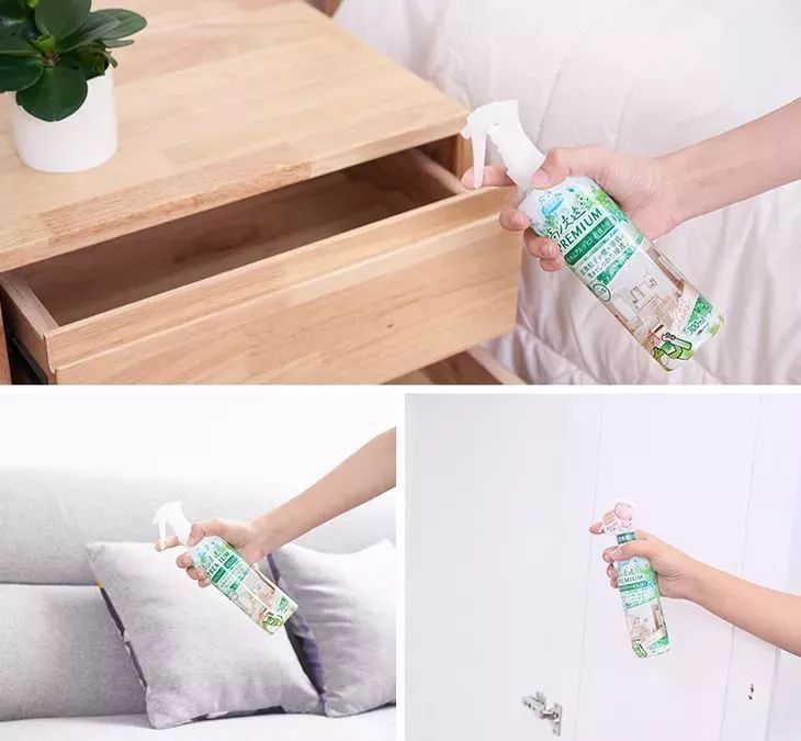 居住中甲醛去除方法,装修5年室内甲醛怎样彻底去除