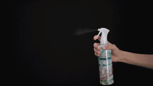 居住中甲醛去除方法,装修5年室内甲醛怎样彻底去除