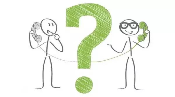 邀约7大步骤,邀约客户的十个方法