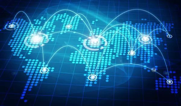 我们整理了外交部群发的“危险名单”,结果吓了一跳!