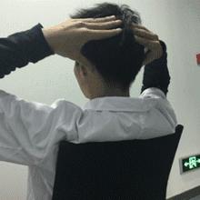 比癌症更可怕的人,比癌症可怕100倍的病