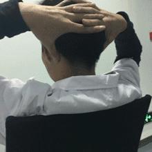 比癌症更可怕的人,比癌症可怕100倍的病